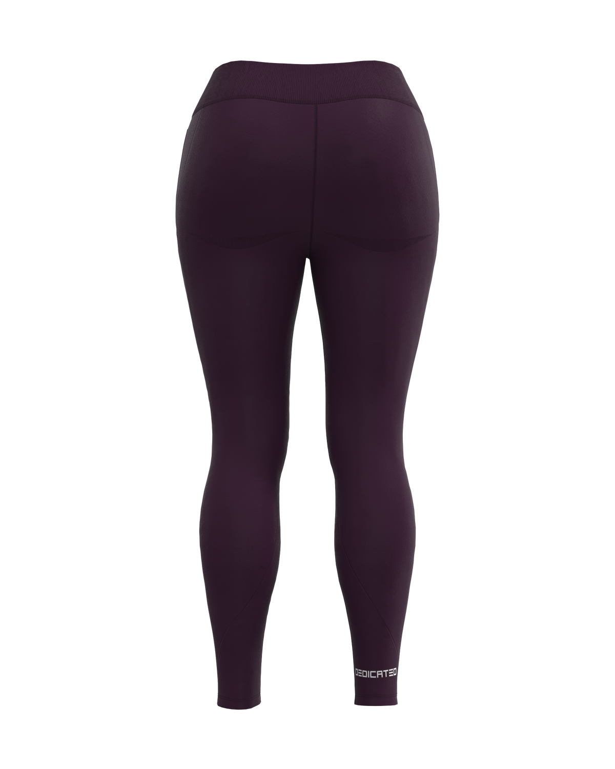 DTF - Women’s Yoga Fitness Leggings