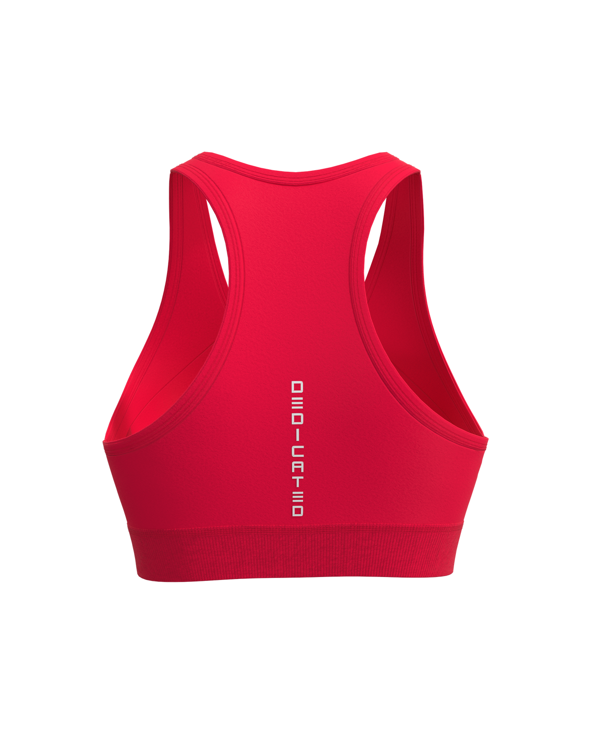 DTF - Women’s Yoga Fitness Sports Bras