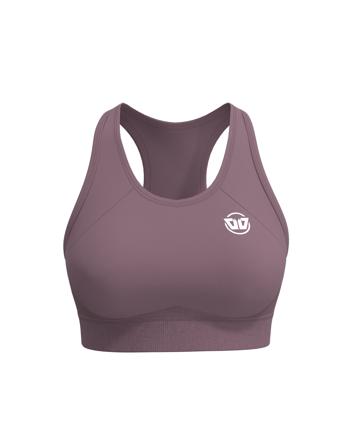 DTF - Women’s Yoga Fitness Sports Bras