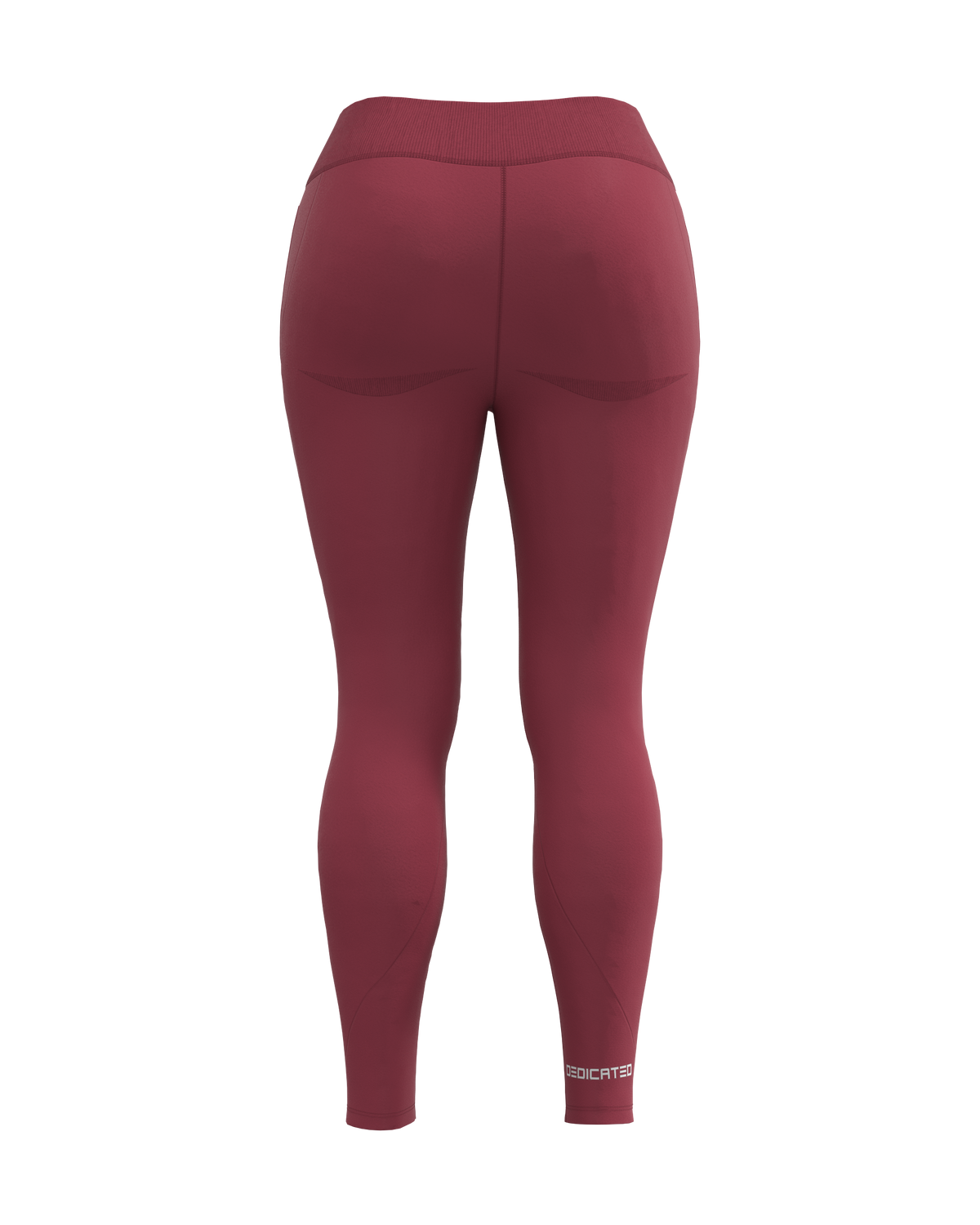 DTF - Women’s Yoga Fitness Leggings