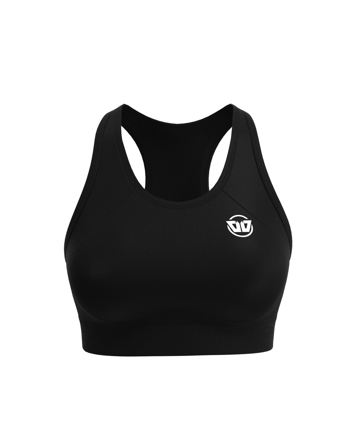 DTF - Women’s Yoga Fitness Sports Bras