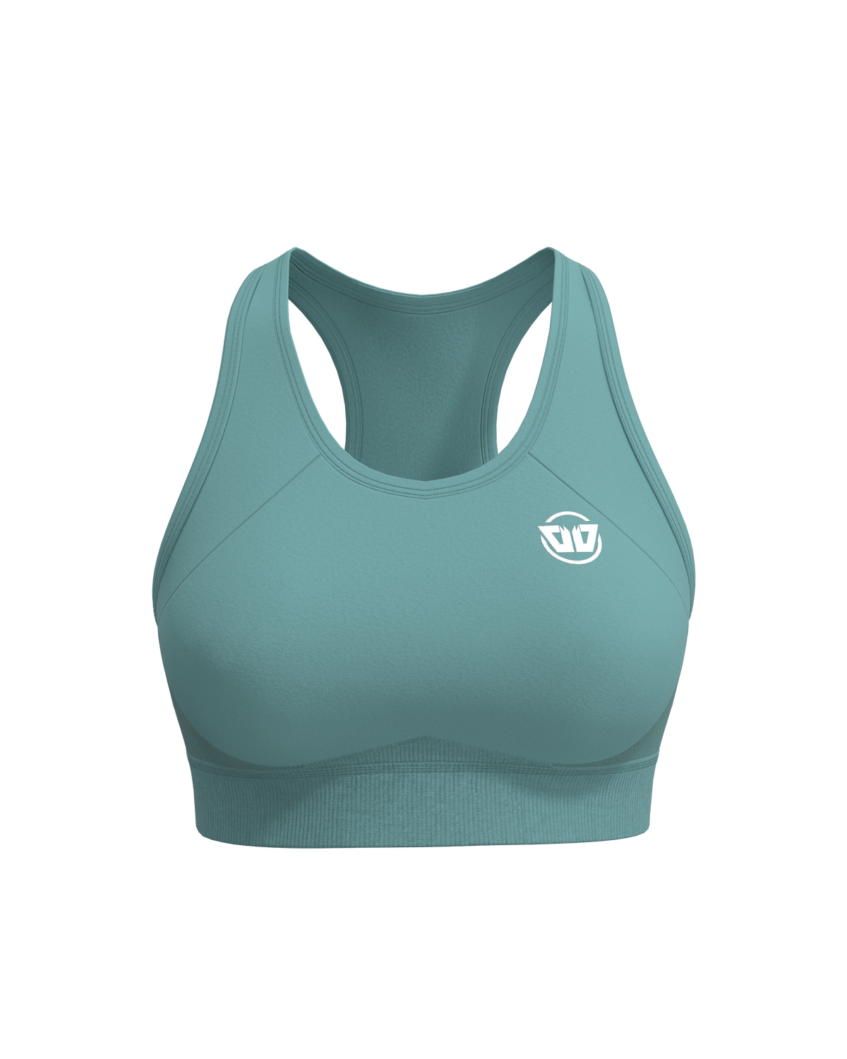 DTF - Women’s Yoga Fitness Sports Bras