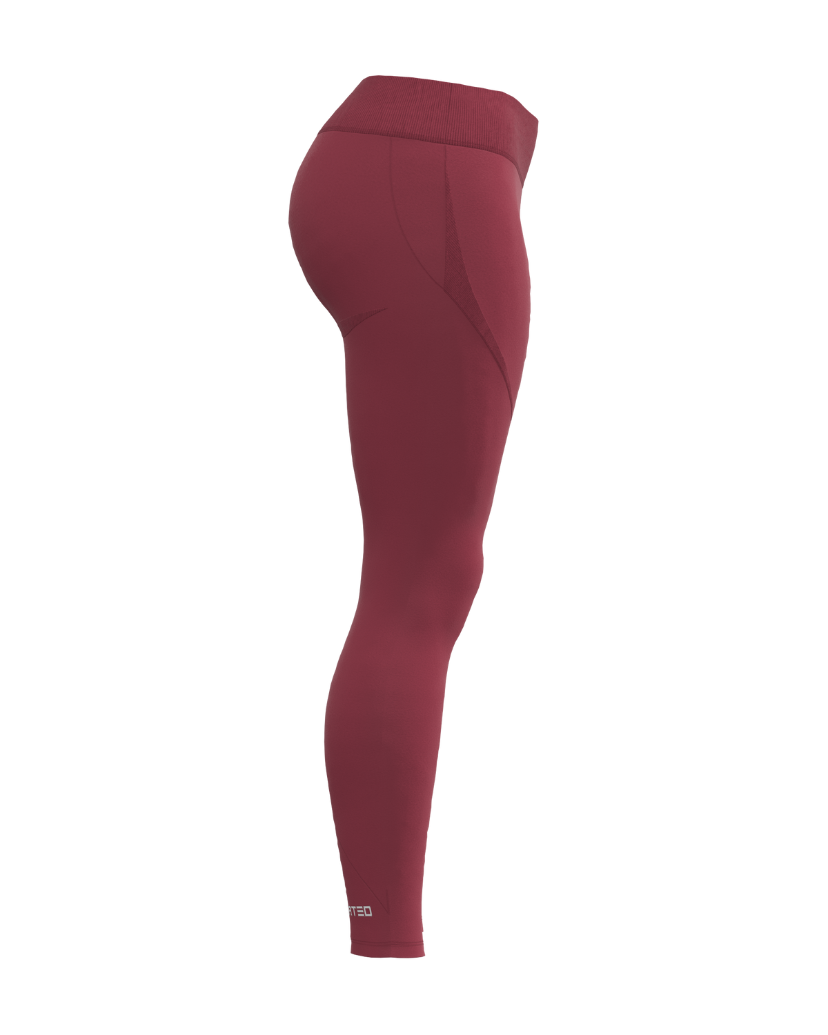 DTF - Women’s Yoga Fitness Leggings