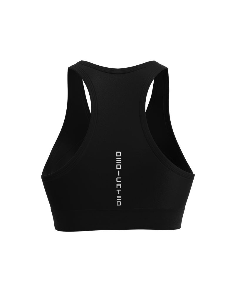 DTF - Women’s Yoga Fitness Sports Bras