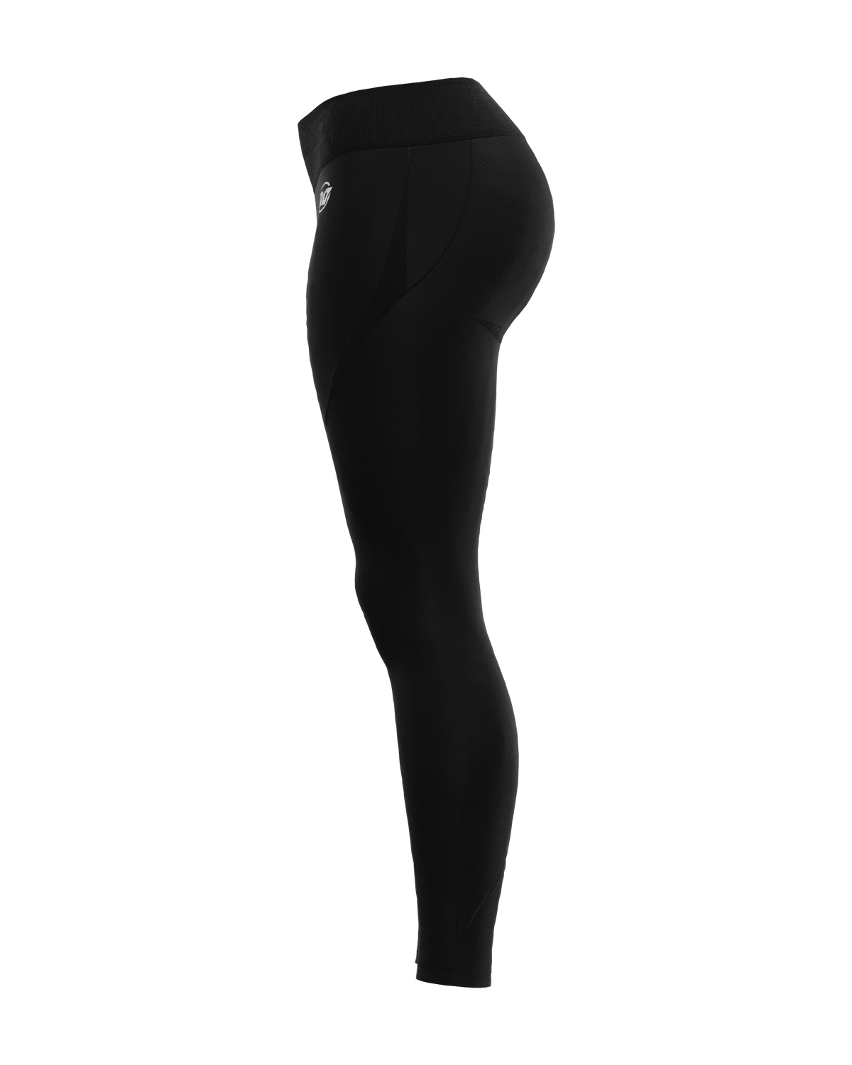 DTF - Women’s Yoga Fitness Leggings