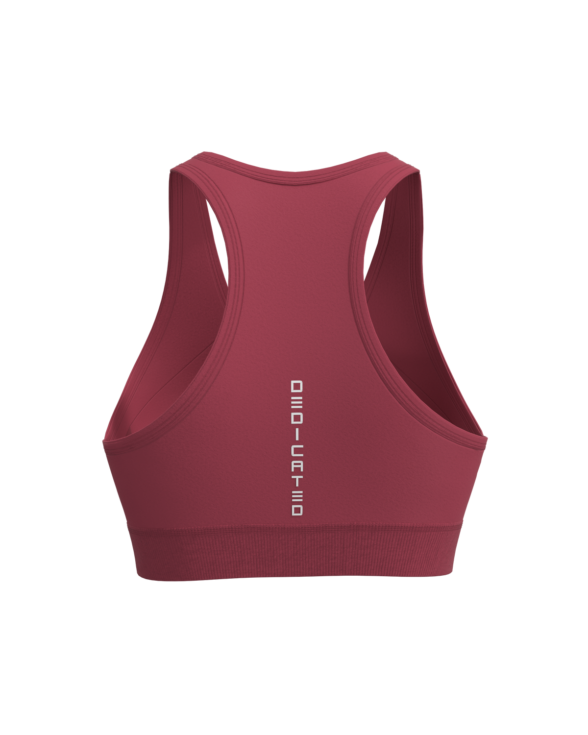 DTF - Women’s Yoga Fitness Sports Bras