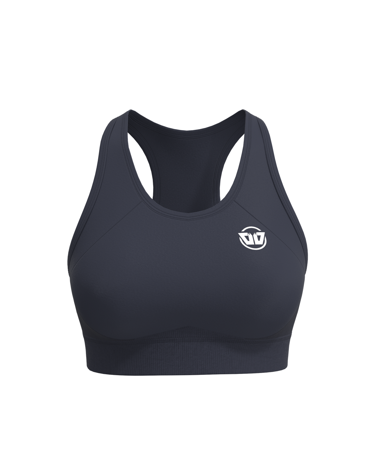 DTF - Women’s Yoga Fitness Sports Bras