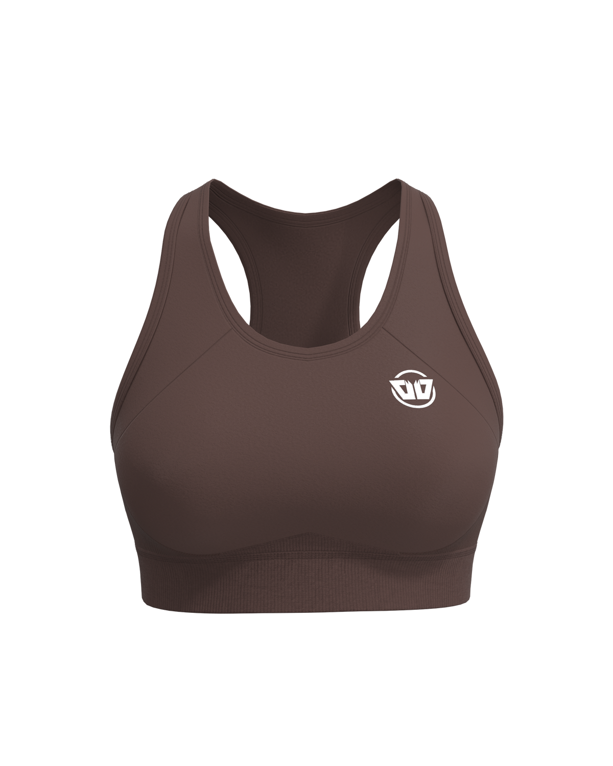 DTF - Women’s Yoga Fitness Sports Bras