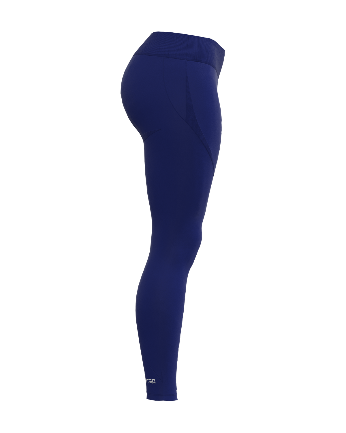 DTF - Women’s Yoga Fitness Leggings