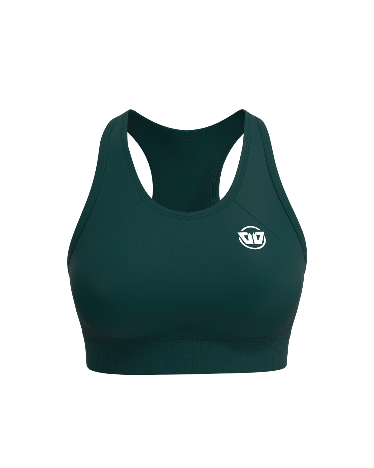 DTF - Women’s Yoga Fitness Sports Bras