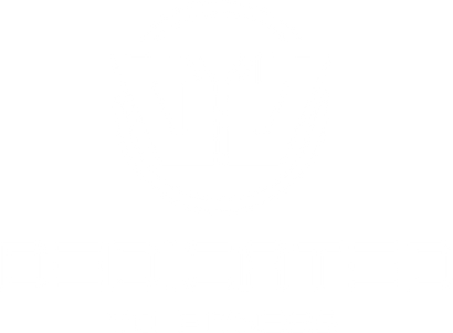 Dedicated to Fitness Apparel